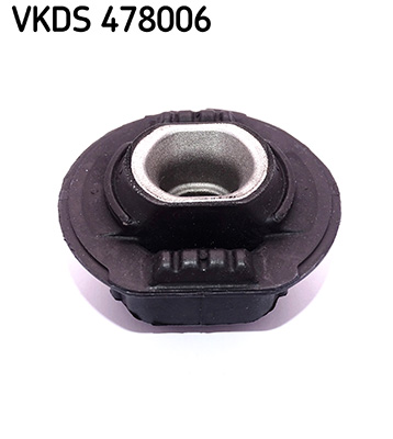 SKF VKDS 478006 Achskörper
